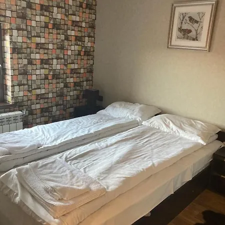 アパート Boutique & Artistic 3 Bedroom Apartment. *