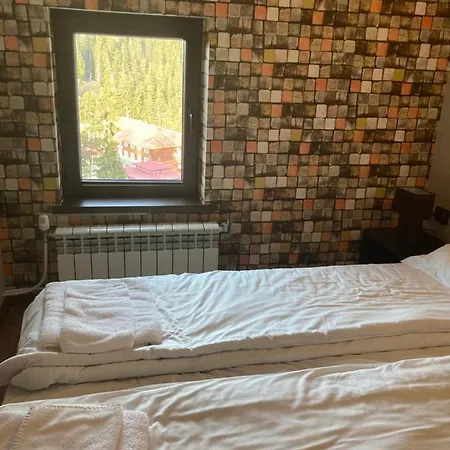 アパート Boutique & Artistic 3 Bedroom Apartment.