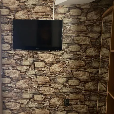 アパート Boutique & Artistic 3 Bedroom Apartment. *